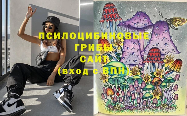 альфа пвп Пестово